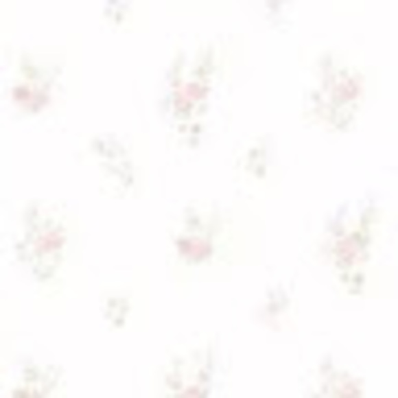 samanthawill224
